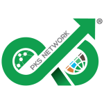 پارس کیان سگال - PKS