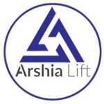 آسانسور ارشیا